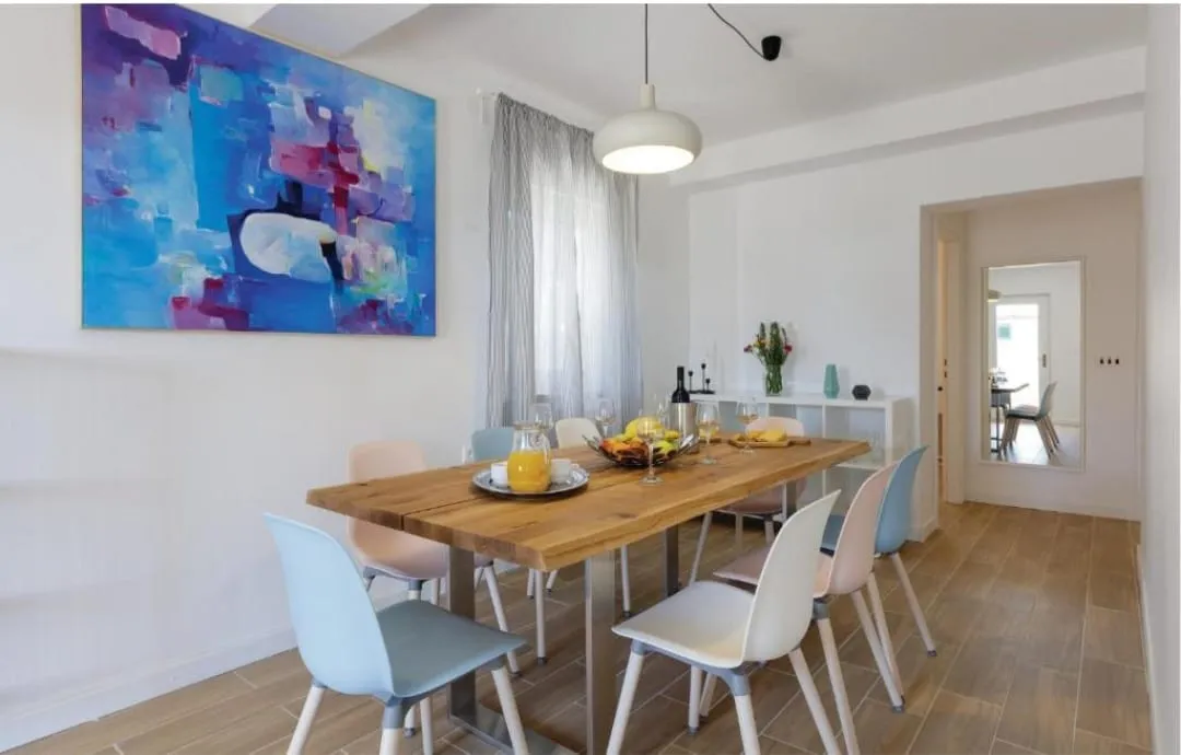 Apartman Blagovaonica 01.DDdq63UR