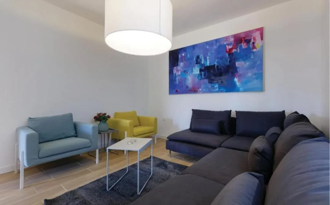 Apartman Dnevni 01.DBXOE7Rg