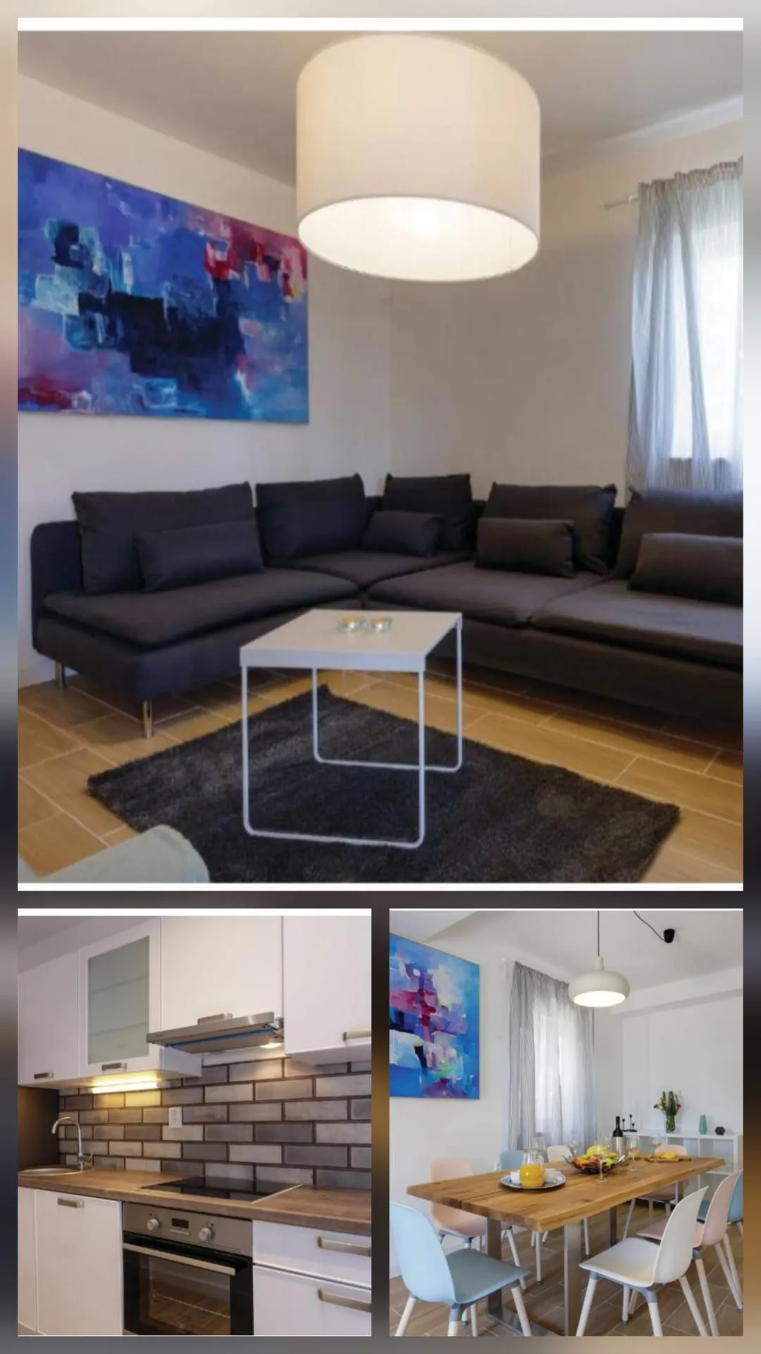 Apartman Kolaz 01.DuSd0cPv