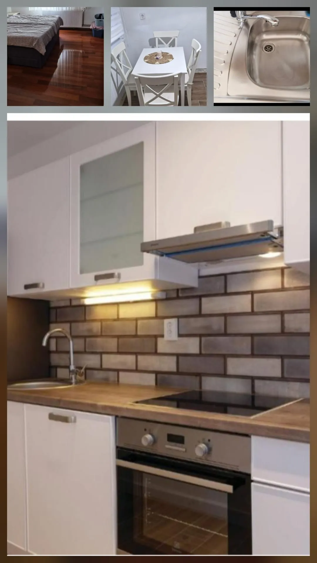 Apartman Kolaz 02.CX0w5poa