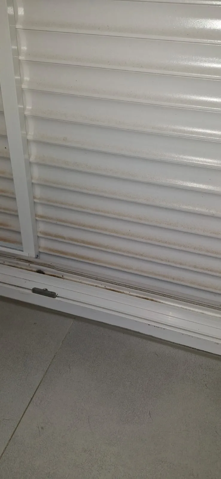 Apartman Kolaz 03.HqOD4SPB