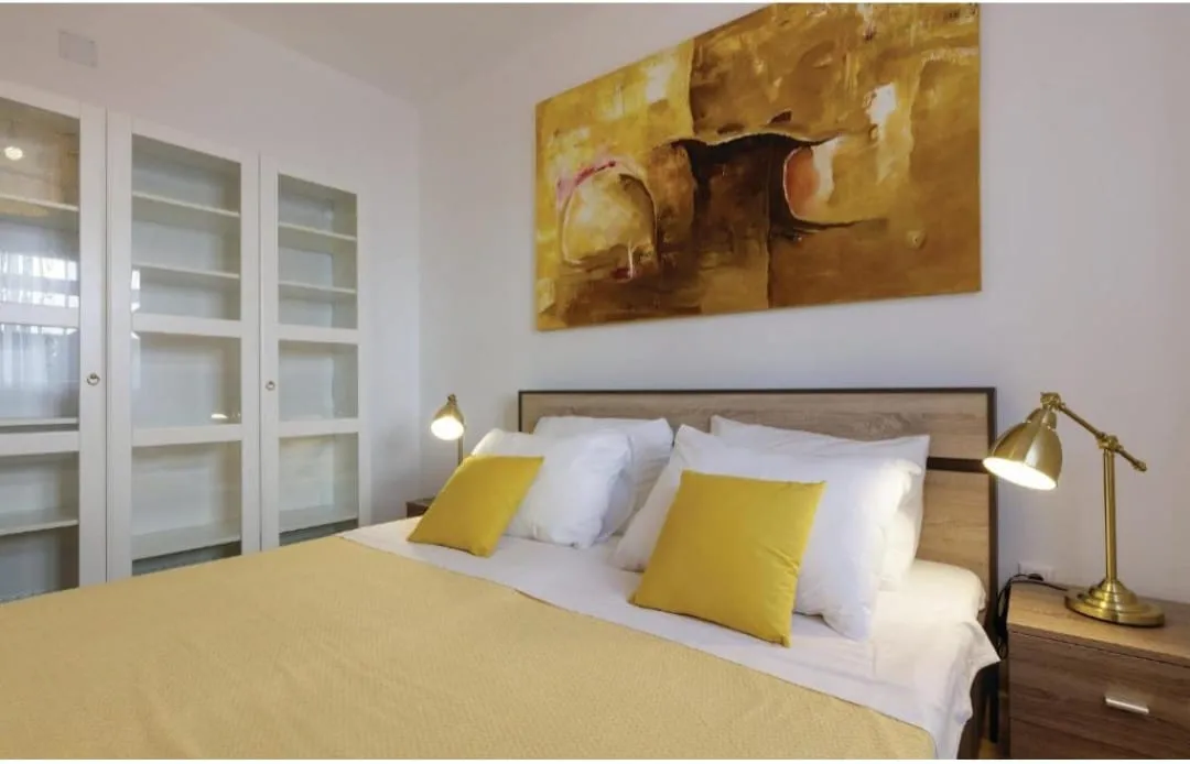 Apartman Spavaca 01.BhbsdkT1
