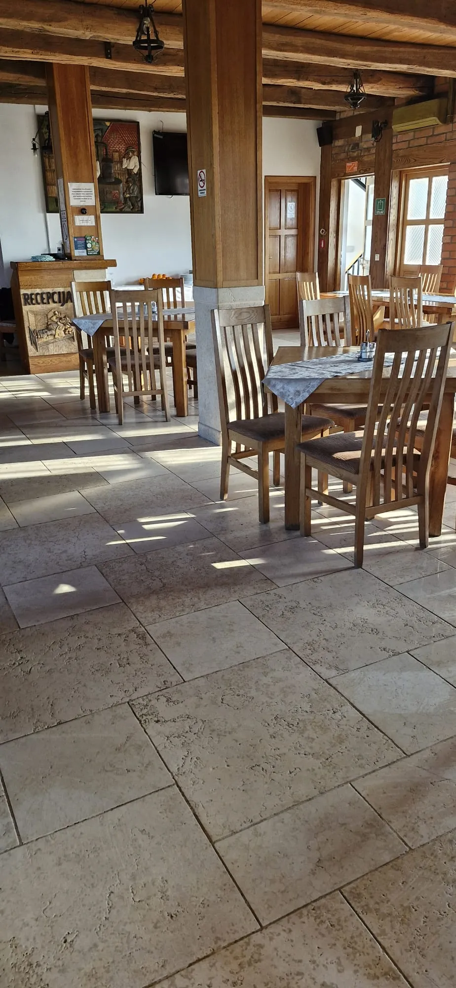 Restoran Ugostiteljstvo.DhvDiR7U