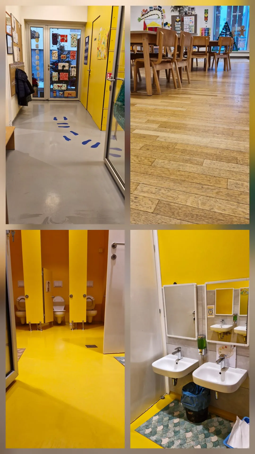 Vrtic Skola Kolaz.B8kKMPUI